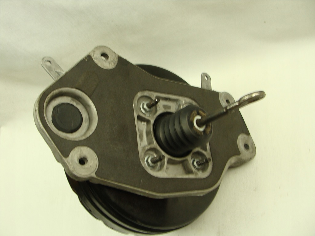SERVO-BREMSPUMPE DODGE NITRO 52109923AF Product image