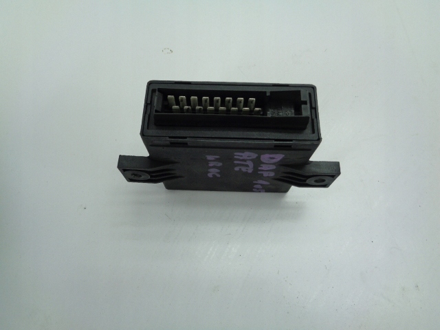 DAF 105 CONTROLLER CDS-3 MODUL 1388969 410415007001 Product image