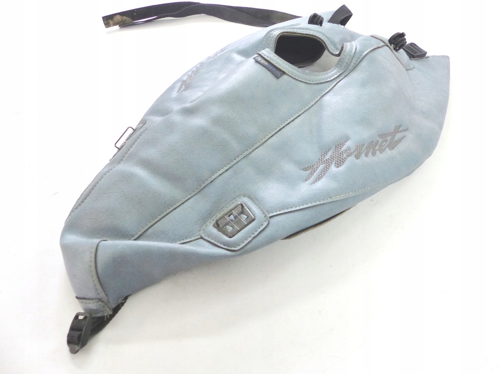 BAGSTER TANKABDECKUNG HONDA CB600 CB 600 03+ Ba0 Product image