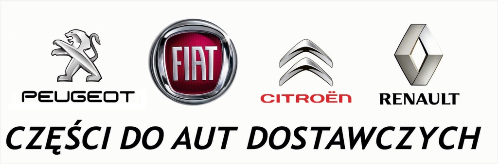 SOUND SOUNDING VON INTERNEN MOTORSCHUTZHALTERN. FIAT DUCATO 06r- Product image