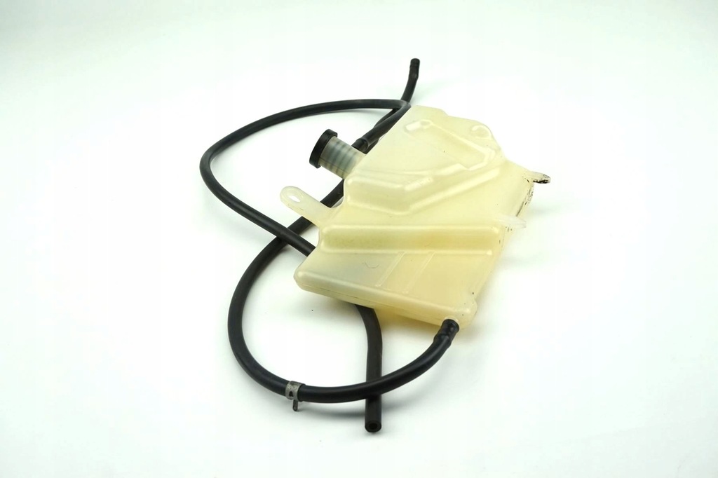 ERWEITERUNGSBEHÄLTER SUZUKI DL 650 V-STROM 02-1 Product image