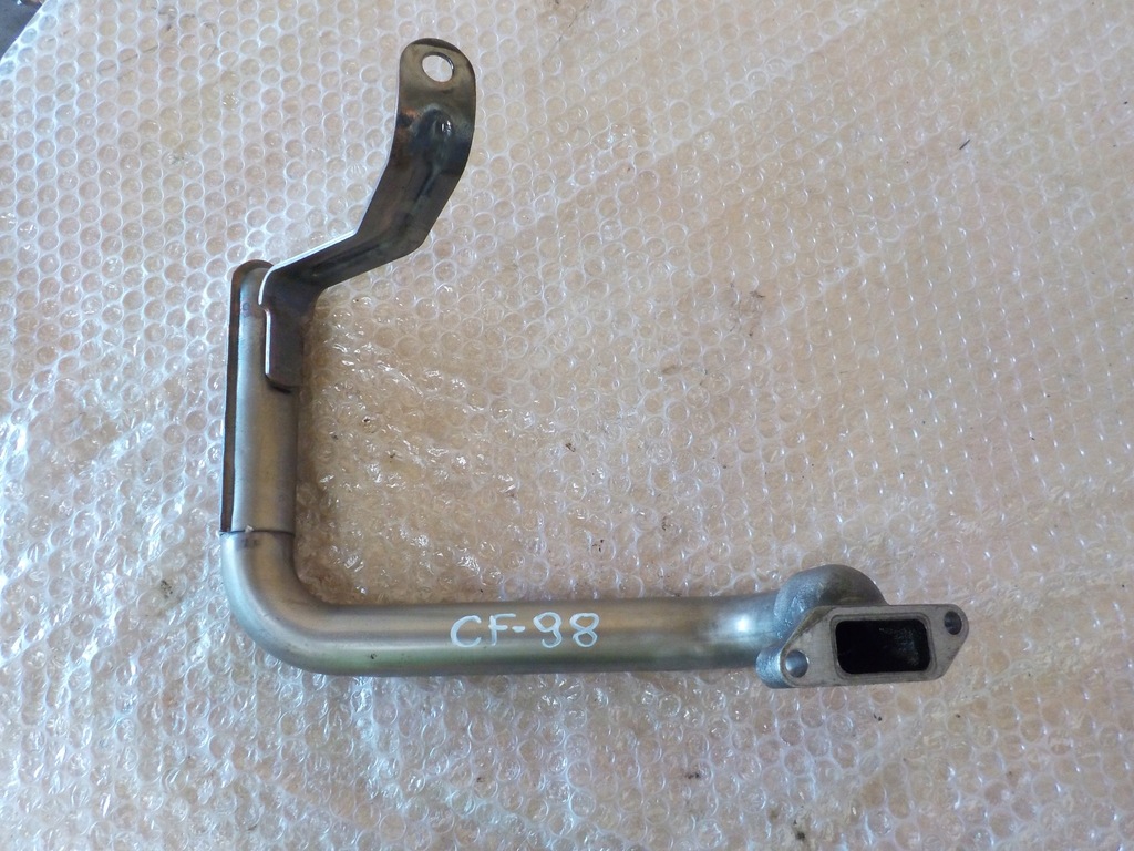 DRAGON-ÖLSCHLAUCH DAF LF 45 220 3977790 2011R Product image