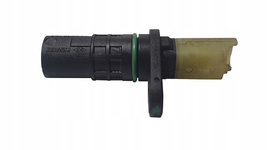 Renault OE 8200668500 Kurbelwellensensor Product image