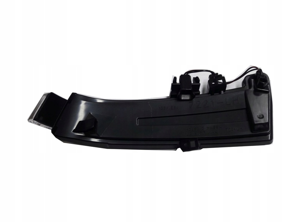 Mercedes ML Mirror Flaser Klasse W166 S Klasse W221 Links Product image