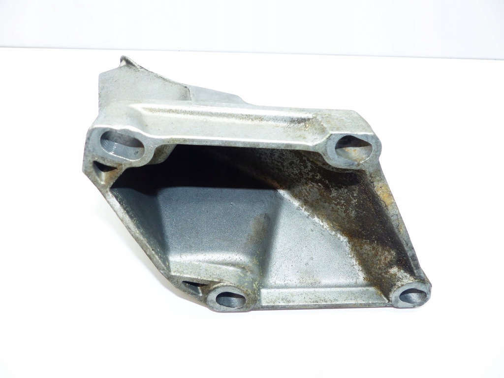 BMW X5 E60 E63 E66 4.8 N62 LINKER MOTORARM Product image