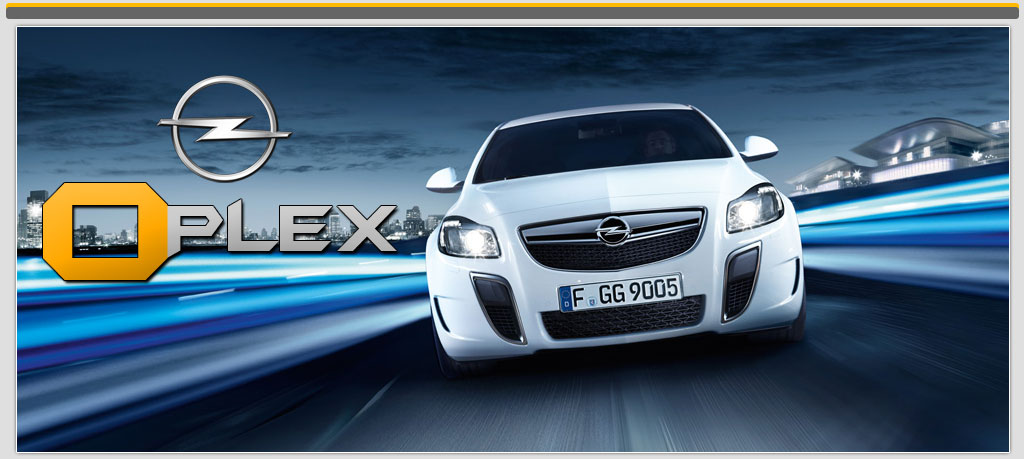 Wellensensor Opel Meriva A 55555805 Product image