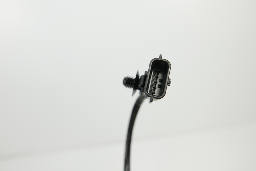 Lambda -Sonde Ngk Oza723ee12 Renault Megane Trafic Product image