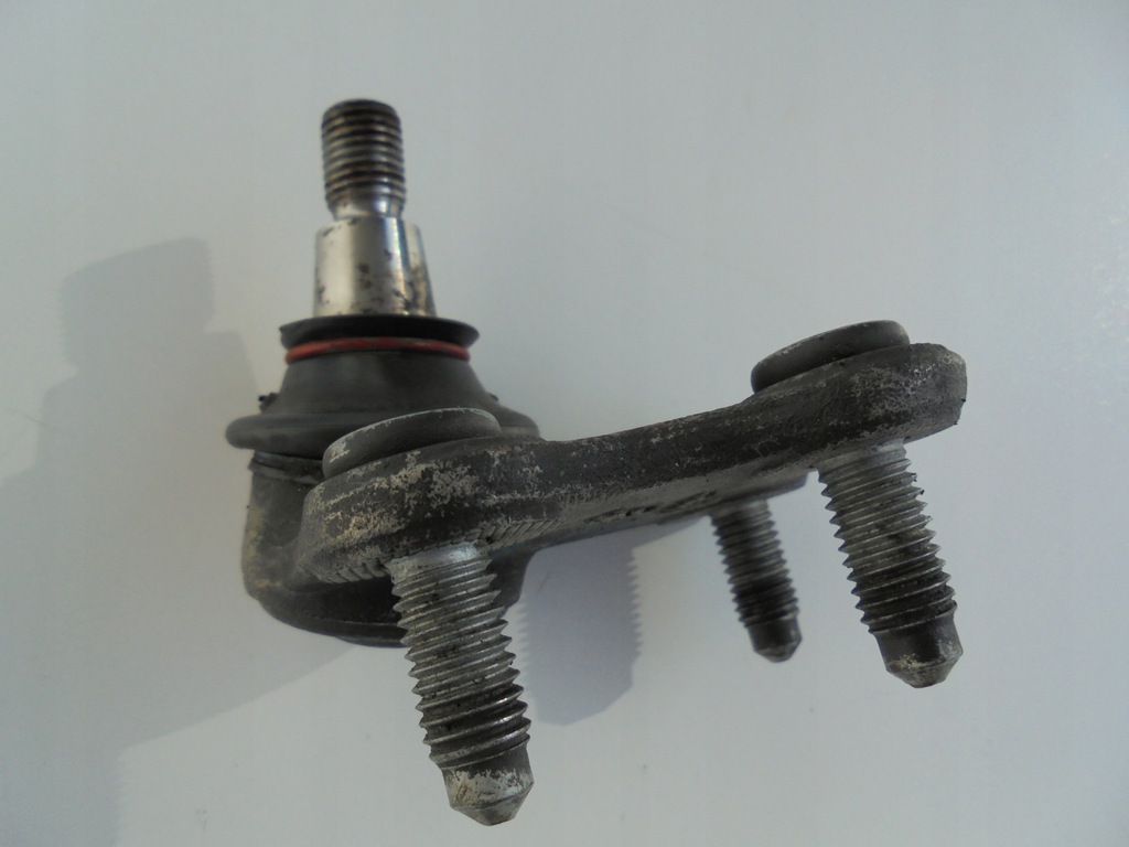 POLO V 6C 09-18 RECHTER ARMSTIFT 6R0366A A1 Product image