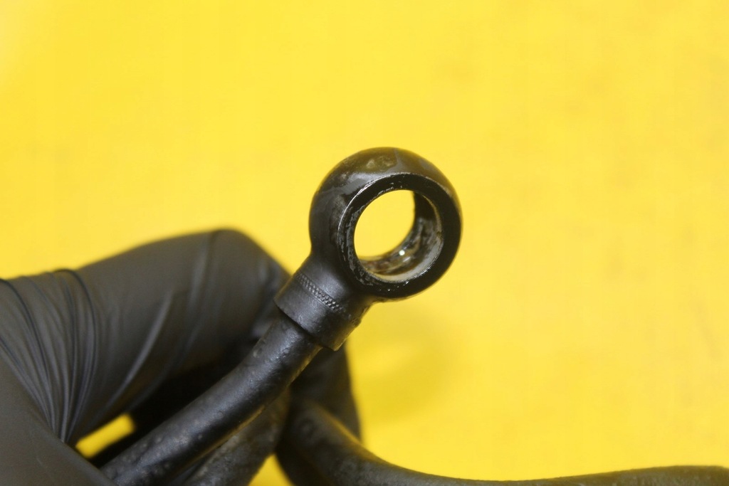 STROMKABEL PASSAT B5 4B0122893A Product image