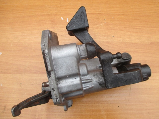 Orlando Cruze 1.6 1.8 16 V Reparatur der Regeneration der Getriebewählte Product image