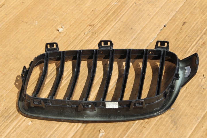 BMW 3 F30 F31 rechte Niere, glänzend Performance ORIGINAL Product image