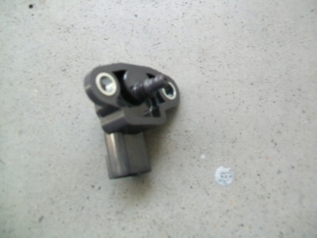 LADEDRUCKSENSOR MERCEDES A0051535028 Product image