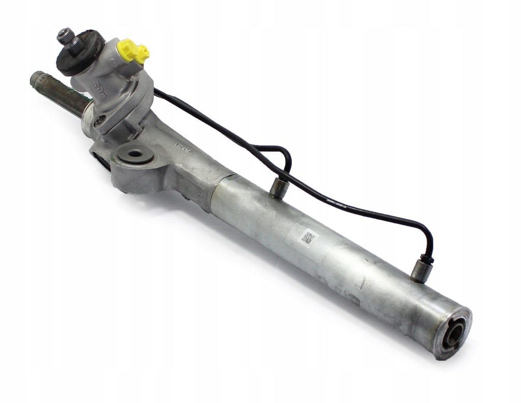 ZAHNRAD ​​GETRIEBE NISSAN ALMERA II N16 TRW Product image