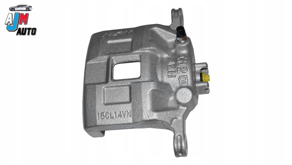 Bremssattel vorne Honda City Jazz III Product image