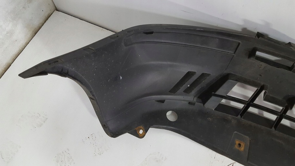 588. FRONTSTOßSTANGE FIAT PUNTO II 2 3D Product image
