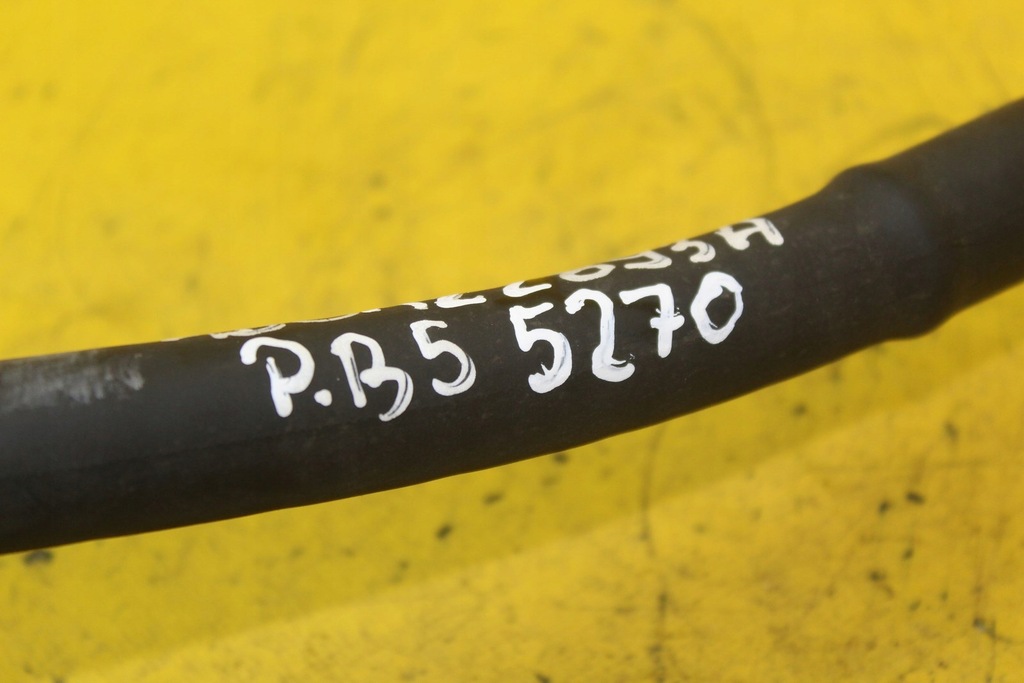 STROMKABEL PASSAT B5 4B0122893A Product image