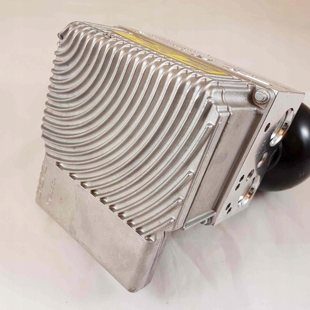 SBC Mercedes W211 R230 A0094312712 0094312712 Pumpe Product image