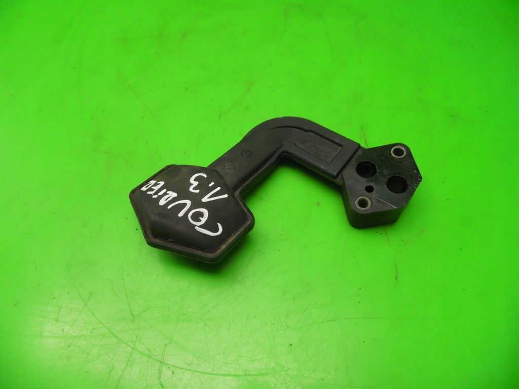 SCHRITTMOTORBASIS FORD COURIER 1.3 8V Product image
