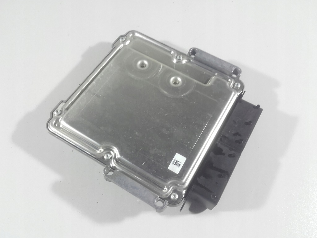 JAGUAR XF X260 2.0 16R MOTOR COMPUTER Product image