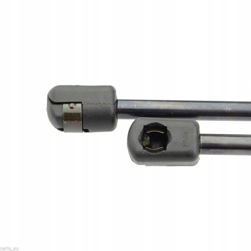 STAMM-TELESKOP-STELLANTRIEB OPEL VECTRA B 95-98 HB Product image