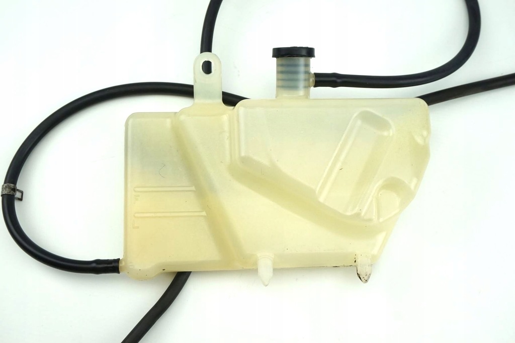 ERWEITERUNGSBEHÄLTER SUZUKI DL 650 V-STROM 02-1 Product image