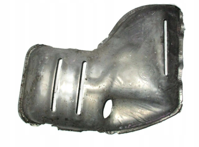 ALFA ROMEO BRERA 159 HITZESCHILD 3.2 JTS Product image