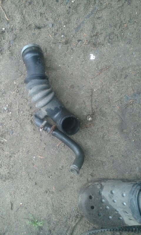 ODMA ROHRFILTER DAEWOO LANOS NUBIRA 1.5 1.6 1.4 Product image