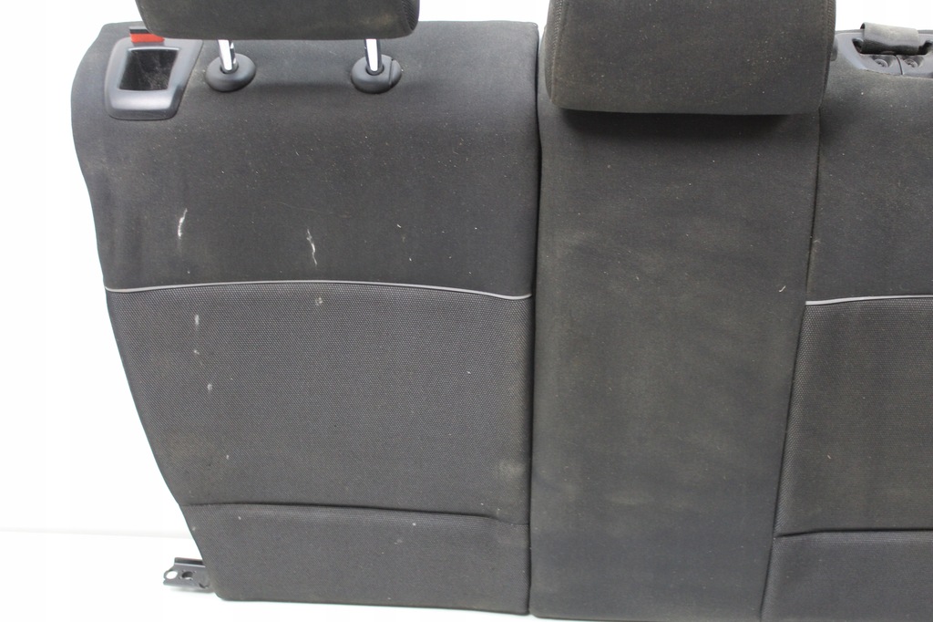 RÜCKSEITE HINTEN BMW SERIE 1 E81 Product image