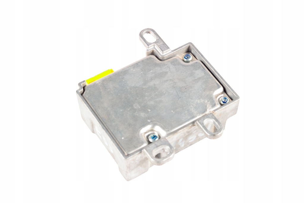 BMW E65 E66 E67 KISSENSTEUERMODUL 6946110 Product image