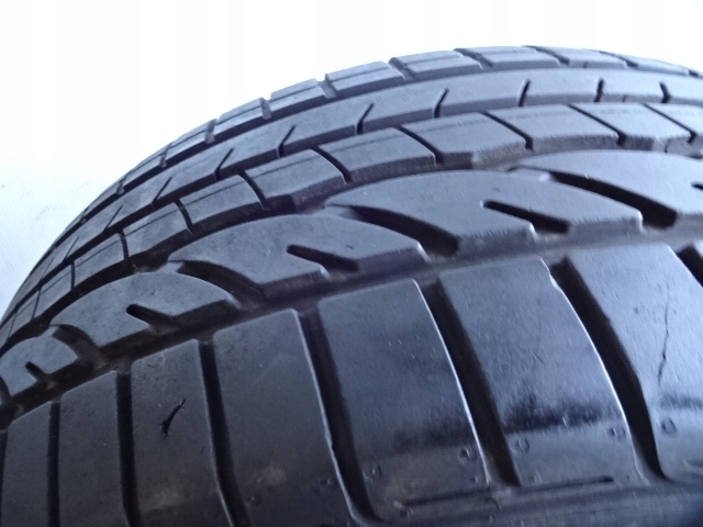 SOMMERREIFEN 225/45/18 DUNLOP SP SPORT 01 Product image