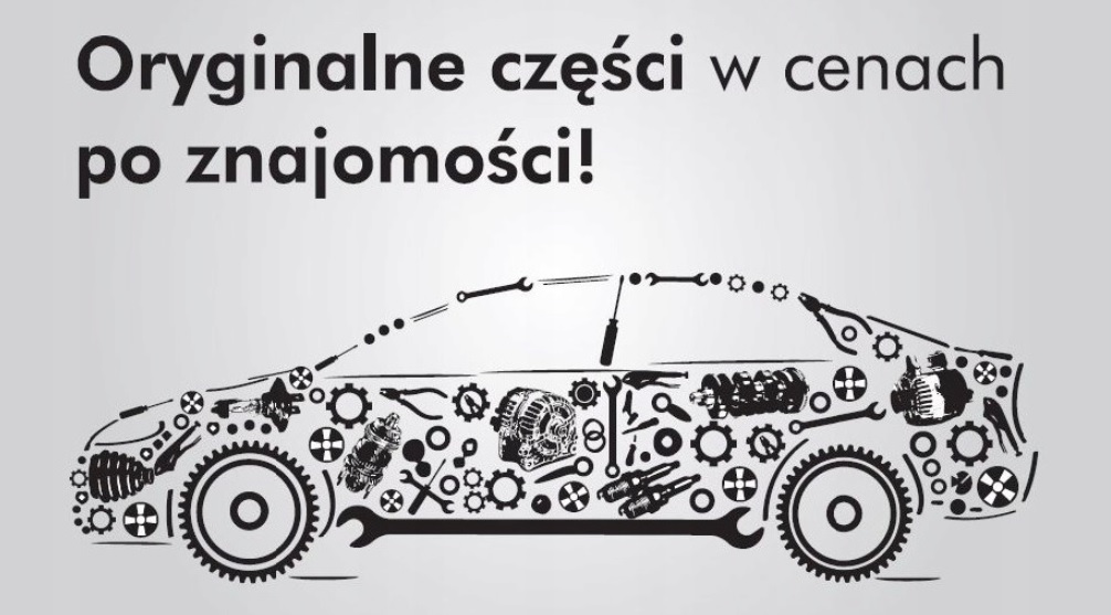 VW-Händler VENTIL ZUM BEFÜLLEN DER KLIMAANLAGE Product image