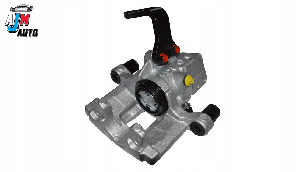 Bremssattel hinten Honda Civic IX Tourer Product image