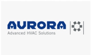 GEBLÄSEVENTILATOR AURORA DRG 975 DRG 1150 ORIGINAL Product image