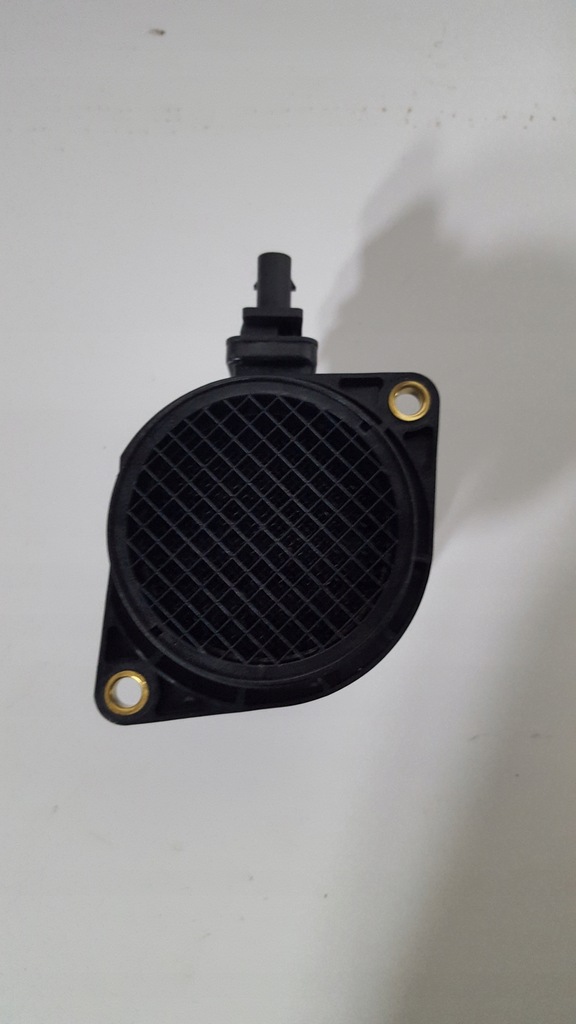 Hyundai i30 I40 CRDI KIA CEED STONIC 93645 NTK Air Flow Messgerät Product image