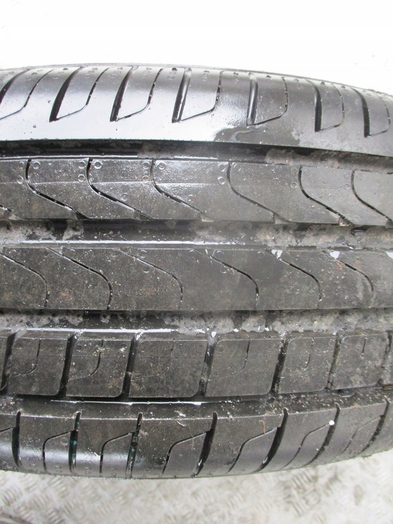 Ersatz-Ersatzrad 5QA601027A ET48 R16 Product image