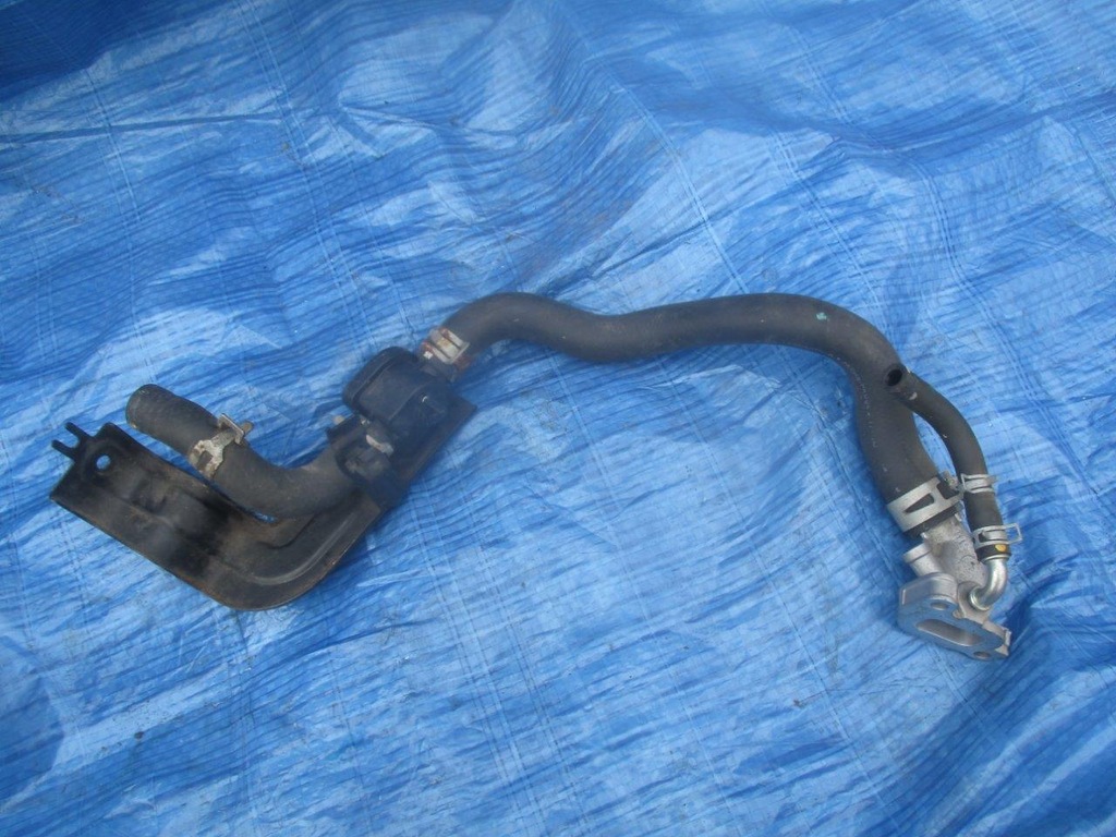 WASSERVENTIL HONDA CRV III 2.0 16V R20A2 Product image
