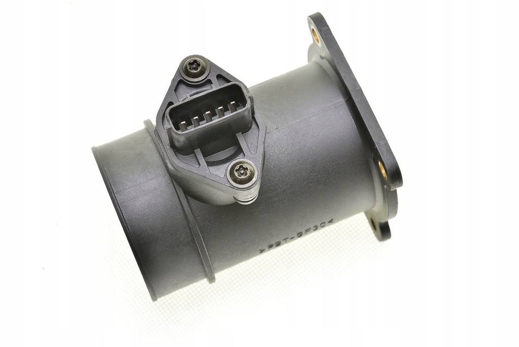 PRIMERA Durchflussmesser 0280218094 ERSATZ Product image