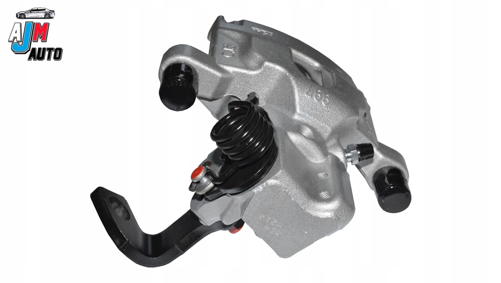 Bremssattel hinten Honda Civic IX Tourer Product image