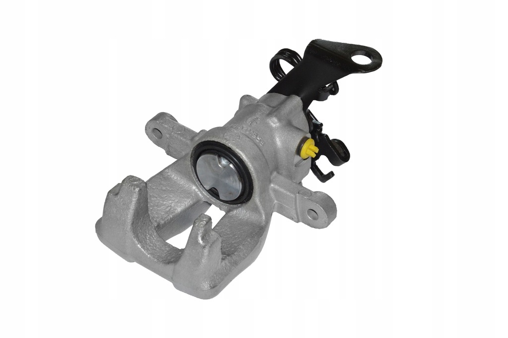 Bremssattel hinten hinten Opel Corsa D S07 Product image