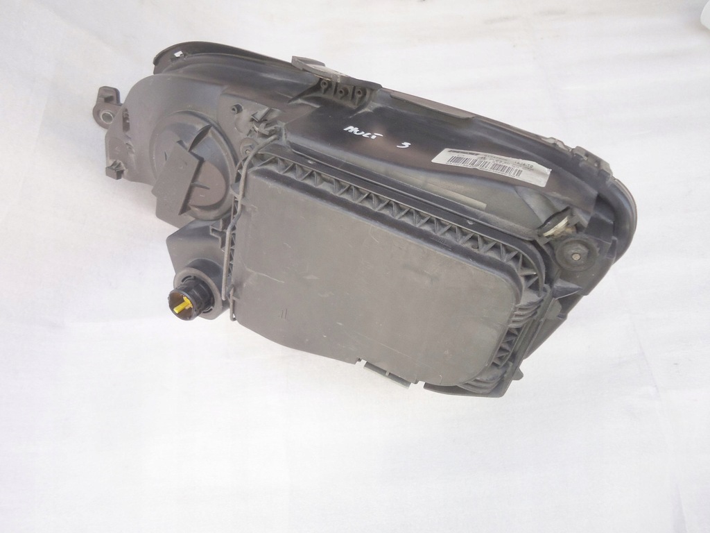 FIAT MULTIPLA LIFT FRONTLEUCHTE, RECHTS, ORIGINAL Product image
