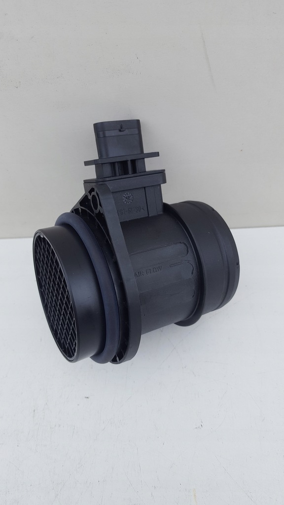 Mini Cooper R55 1,6 Luftstrommesser 13627542418 NTK 93095 Product image