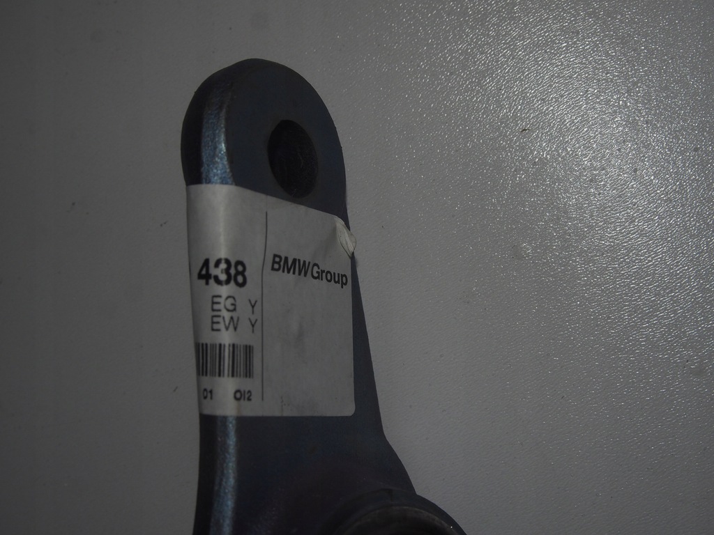 SCHWINGENBOLZEN BMW R50 R52 R53 3110 6779438 Product image