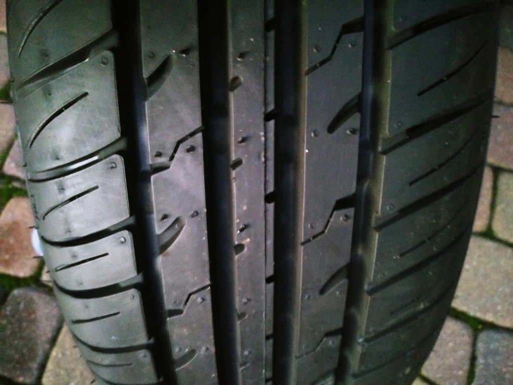 FELGEN Räder 13" 4x98 Fiat 125p 126p Lada Product image