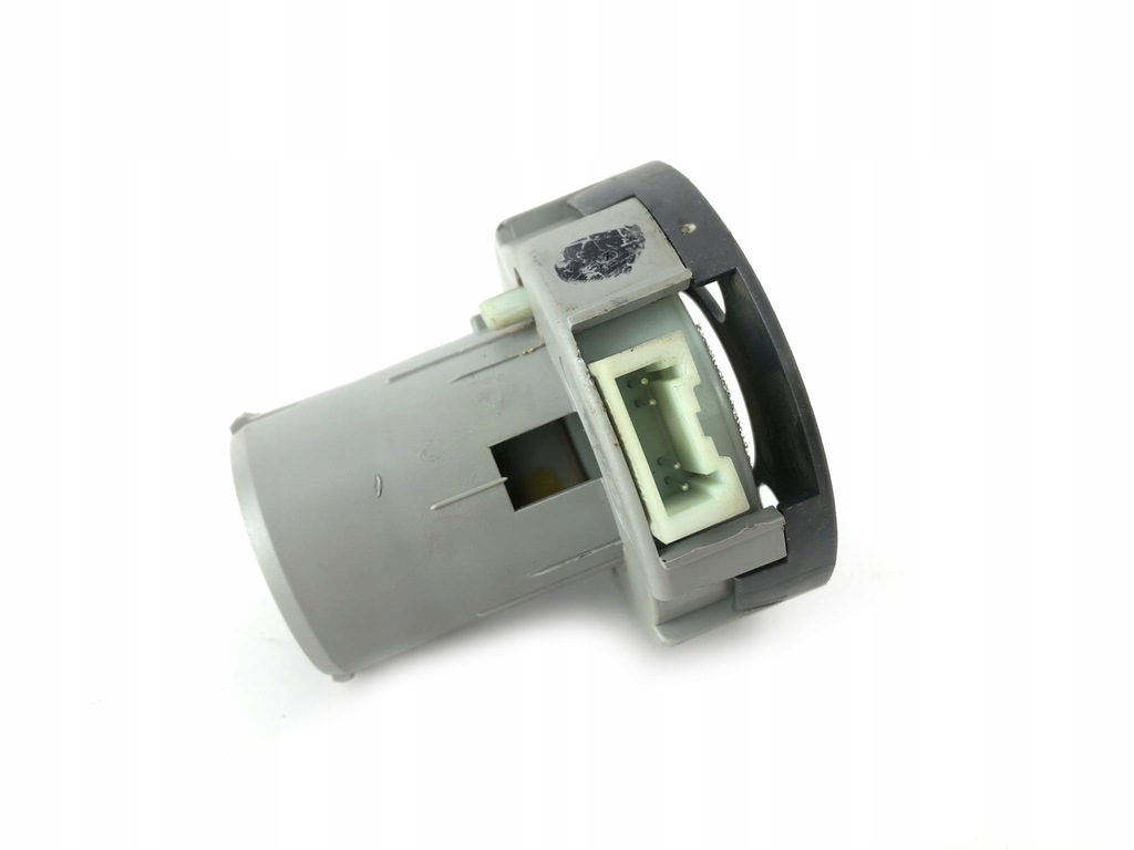 CHEVROLET AVALANCHE SILVERADO 99-07 LENKSENSOR Product image