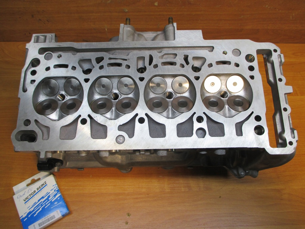 VW AUDI NOCKENWELLE 1,8 2,0 TSI TFSI EINLASS 06H101H AUSPUFF 06K109247E Product image