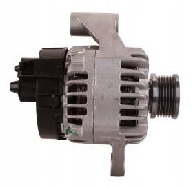 CA2050 ALTERNATOR ALFA ROMEO GIULIETTA SPIDER JTDM Product image