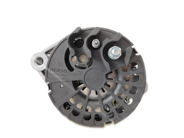 LICHTMASCHINE ALFA ROMEO 159 1.9 JTDM 16V GARANTIE!! Product image