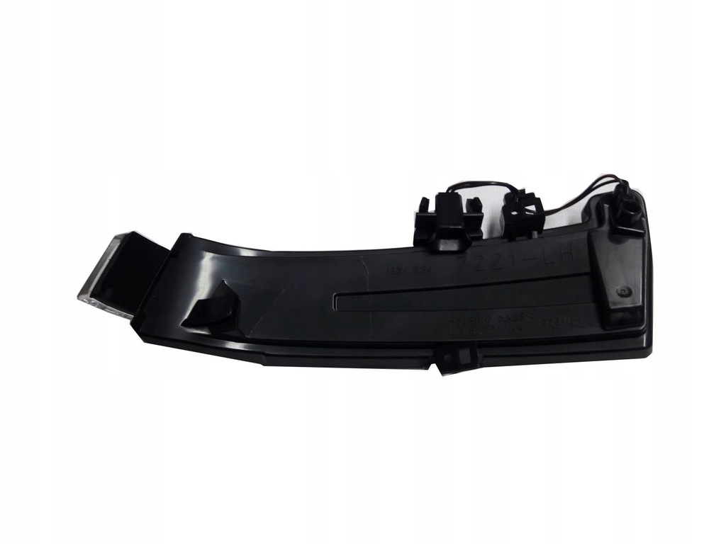 Mercedes ML Mirror Flaser Klasse W166 S Klasse W221 Links Product image