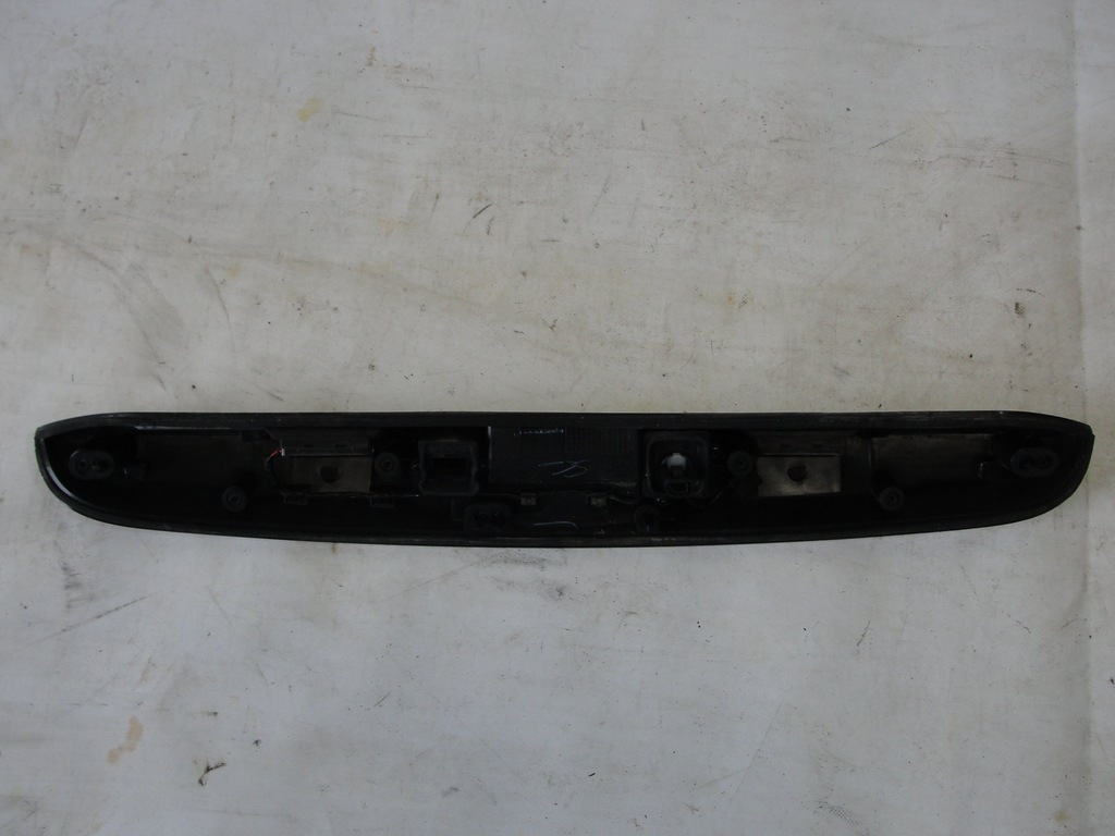 MINI COOPER F55 F55 56 57 FLAP BLEND Product image