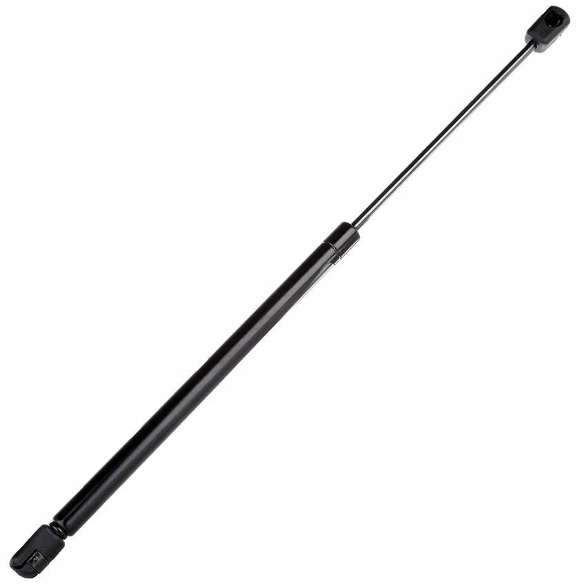STAMM-TELESKOP-STELLANTRIEB OPEL VECTRA B 95-98 HB Product image